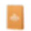 mockup-of-a-gift-bag-standing-on-a-solid-surface-24053_540x.png