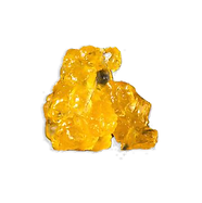 concentrates-in-dc.png