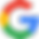 Google__G__Logo.svg.png
