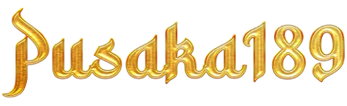 Game Online Modern